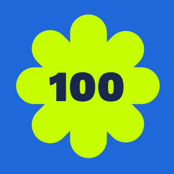 100 milles Rêves(MC)