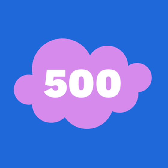 500 milles Rêves(MC)